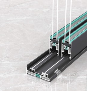 12 lift and slide doors price