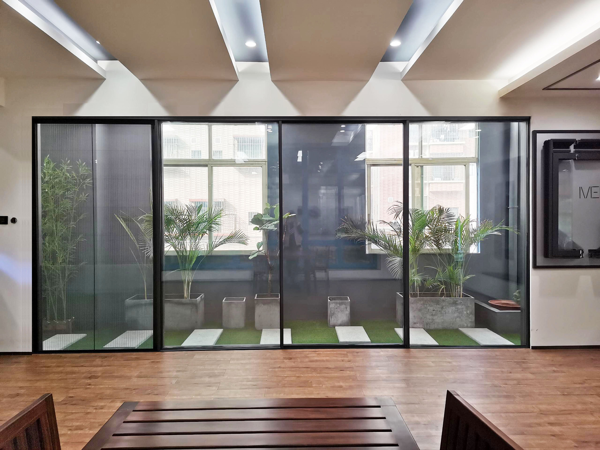 19 best sliding glass doors