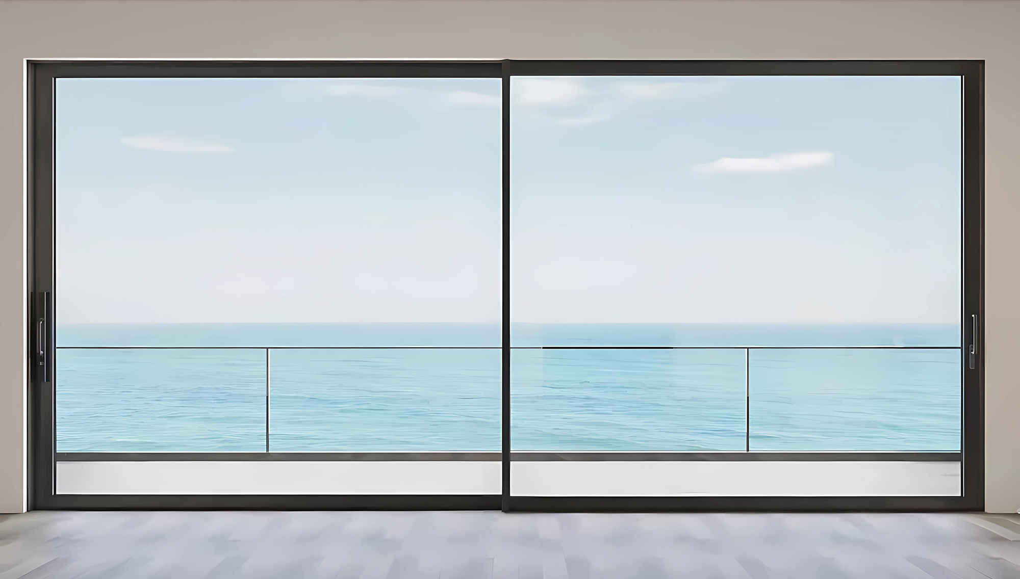 19 lift and slide sliding doors