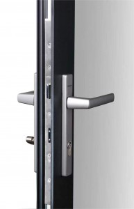 2-1 casement windows and doors