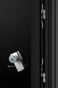 2-2 casement windows and doors - 副本