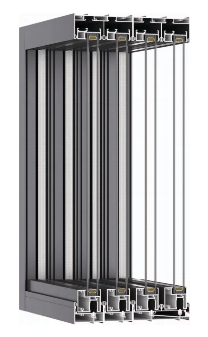 234
