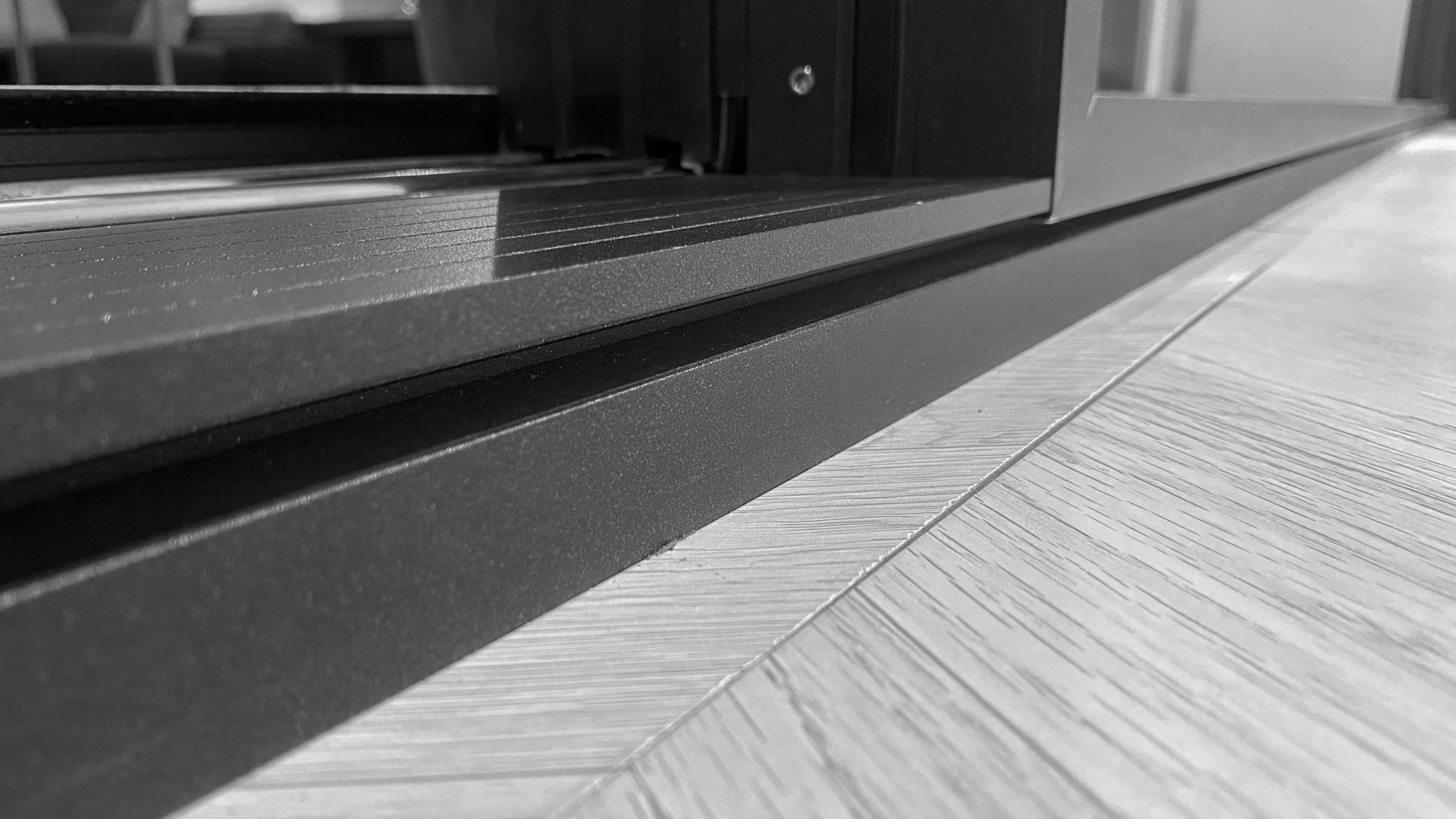7 panoramic sliding doors cost (2)