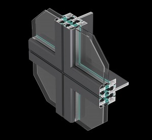 7-parallel-opening-aluminium-windows-300x277