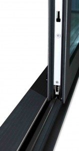 8 best lift and slide doors
