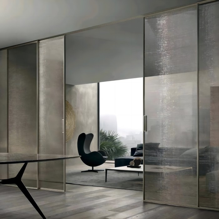 8 glass partition walls residential(1)