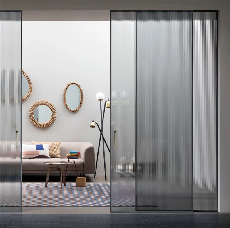 Elevating Interior Spaces with Our Sleek Sliding Doors-01 (5)