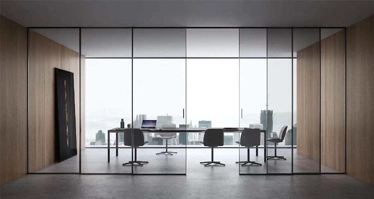 Enhance your home's beauty with Sliding doors-02 (2)