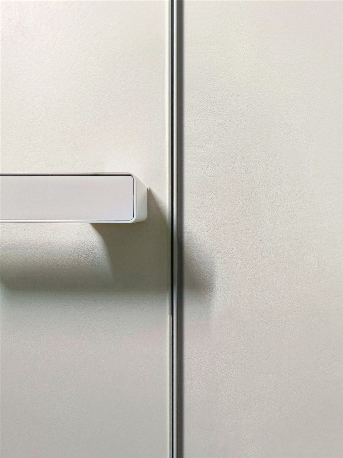 Raamlose deur vir stylvolle minimalistiese moderne interieurs-02 (5)
