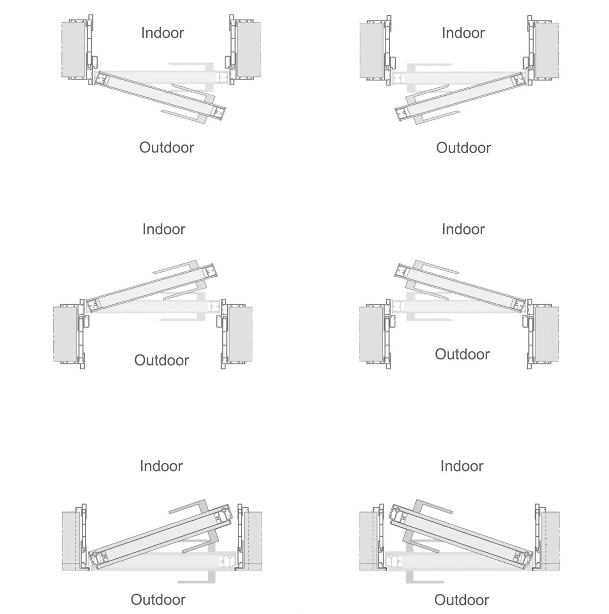 Ngenalake Pintu Swing Kontemporer-02 (3)