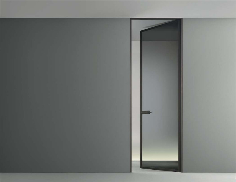 Sethula i-Contemporary Swing Doors-02 (6)