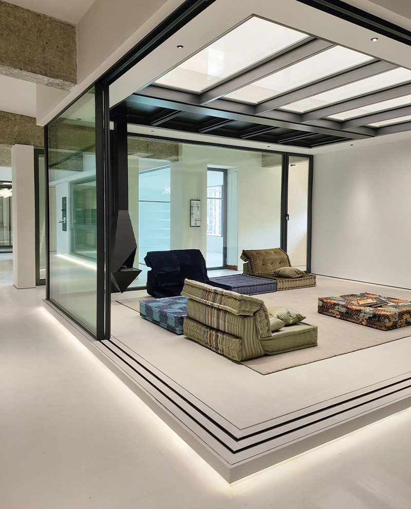 MEDO, Where Elegance Meets Innovation in Slimline Sliding Doors-01 (2)