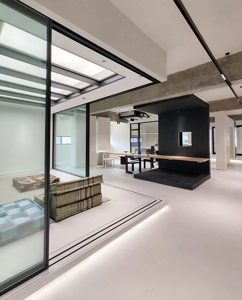 MEDO, Where Elegance Meets Innovation in Slimline Sliding Doors-01 (3)