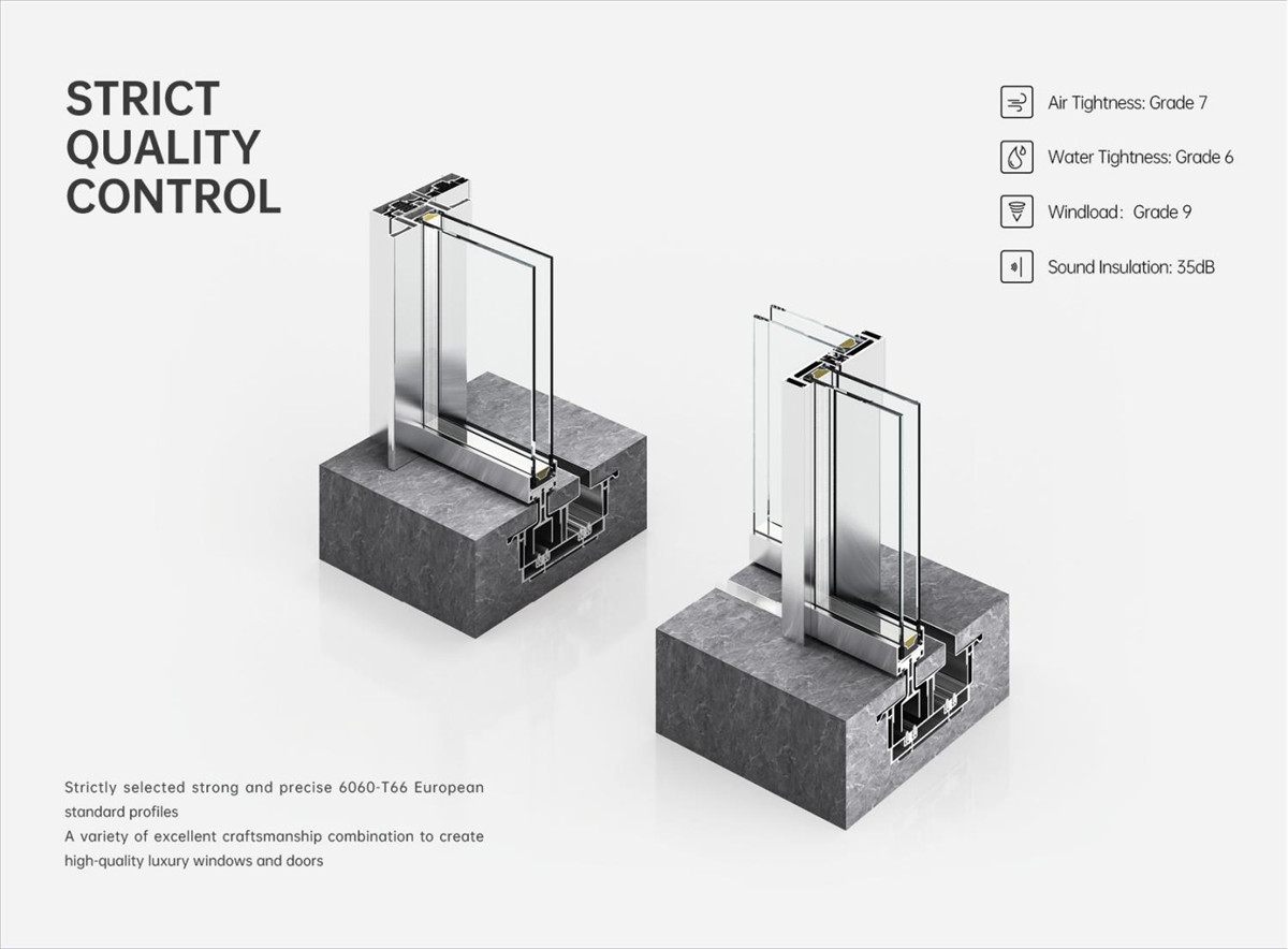 MEDO, Where Elegance Meet Innovation in Slimline Sliding Doors-01 (7)