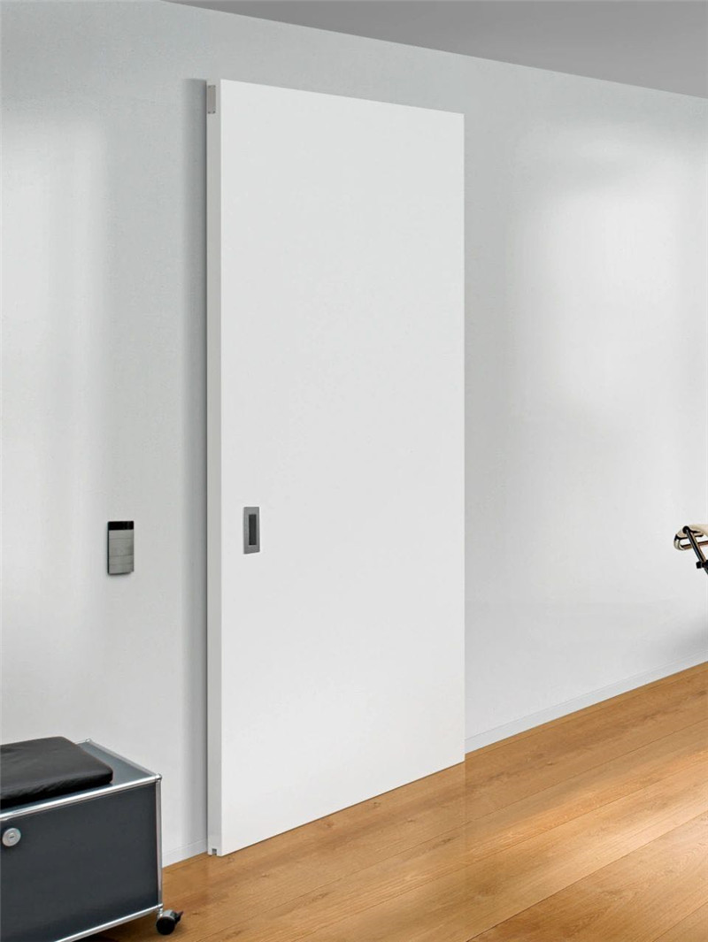 Elegantiae fluitantis Slide Door System-02 (10)