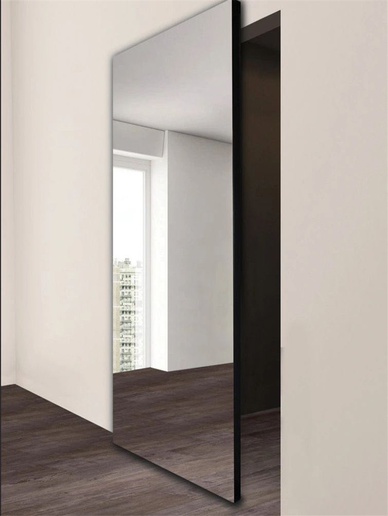 The Elegance of the Floating Slide Door System-02 (9)