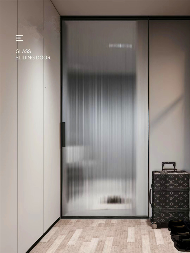 Transforming Spaces with Pocket Doors-01 (5)
